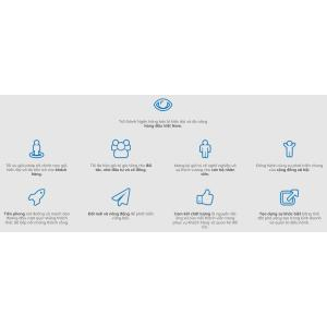 Ngân Hàng Sacombank CN Phú Quốc